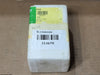 ABB Detector for CO Low 746947