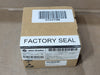 ALLEN-BRADLEY Position Module 1440-TPS02-01RB