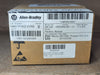ALLEN-BRADLEY Position Module 1440-TPS02-01RB