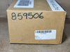 ALLEN-BRADLEY Position Module 1440-TPS02-01RB