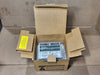 ALLEN-BRADLEY Position Module 1440-TPS02-01RB