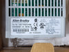 ALLEN-BRADLEY Position Module 1440-TPS02-01RB