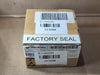 ALLEN-BRADLEY Position Module 1440-TPS02-01RB