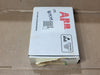 ABB Input Bridge Port AIBP-61 SP Kit 68257921