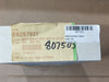 ABB Input Bridge Port AIBP-61 SP Kit 68257921