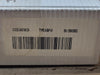 ABB Input Bridge Port AIBP-61 SP Kit 68257921