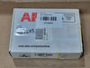 ABB Input Bridge Port AIBP-61 SP Kit 68257921