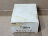 EUROTHERM Field Configurable Limit Alarm 1080-2000-1