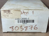 EUROTHERM Field Configurable Limit Alarm 1080-2000-1