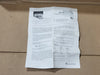 EUROTHERM Field Configurable Limit Alarm 1080-2000-1