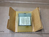 EUROTHERM Field Configurable Limit Alarm 1080-2000-1