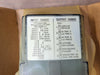 EUROTHERM Field Configurable Limit Alarm 1080-2000-1