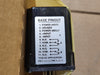 EUROTHERM Field Configurable Limit Alarm 1080-2000-1