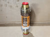 LAKE MONITORS ClearView Value Flow Meter CVP10H4N