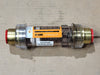 LAKE MONITORS ClearView Value Flow Meter CVP10H4N