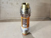 LAKE MONITORS ClearView Value Flow Meter CVP10H4N