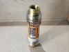 LAKE MONITORS ClearView Value Flow Meter CVP10H4N