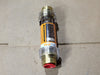 LAKE MONITORS ClearView Value Flow Meter CVP10H4N