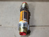 LAKE MONITORS ClearView Value Flow Meter CVP10H4N