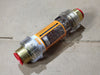 LAKE MONITORS ClearView Value Flow Meter CVP10H4N
