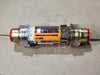 LAKE MONITORS ClearView Value Flow Meter CVP10H4N