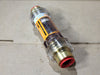 LAKE MONITORS ClearView Value Flow Meter CVP10H4N