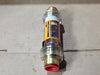 LAKE MONITORS ClearView Value Flow Meter CVP10H4N