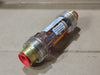 LAKE MONITORS ClearView Value Flow Meter CVP10H4N