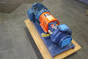 GRISWOLD Centrifugal Industrial Water Pump S-SB-10020