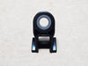 CATERPILLAR Tie Wrap Mount 204-8000 (Pack of 10)