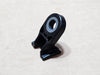 CATERPILLAR Tie Wrap Mount 204-8000 (Pack of 10)