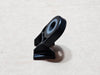 CATERPILLAR Tie Wrap Mount 204-8000 (Pack of 10)