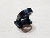CATERPILLAR Tie Wrap Mount 204-8000 (Pack of 10)