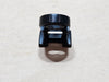 CATERPILLAR Tie Wrap Mount 204-8000 (Pack of 10)
