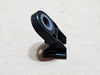 CATERPILLAR Tie Wrap Mount 204-8000 (Pack of 10)