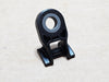 CATERPILLAR Tie Wrap Mount 204-8000 (Pack of 10)