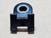 CATERPILLAR Tie Wrap Mount 204-8000 (Pack of 10)