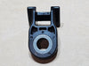 CATERPILLAR Tie Wrap Mount 204-8000 (Pack of 10)