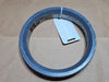 EPIROC Spacer 3222330758