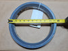EPIROC Spacer 3222330758