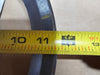 EPIROC Spacer 3222330758