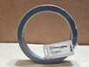 EPIROC Spacer 3222330758