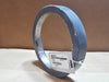 EPIROC Spacer 3222330758