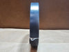 EPIROC Spacer 3222330758