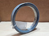 EPIROC Spacer 3222330758