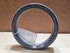 EPIROC Spacer 3222330758