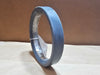 EPIROC Spacer 3222330758