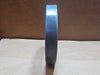 EPIROC Spacer 3222330758