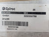 EPIROC Spacer 3222330758
