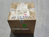 GENERAL ELECTRIC Ground Fault Sensor Ratio 50:0.025, HGF5C, 125-SD-38591